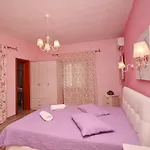 Koromilia Daire *