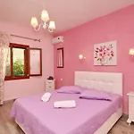 Koromilia Daire *