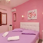 Koromilia Neo Klima