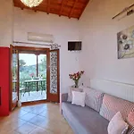 Koromilia Daire