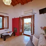 Koromilia Daire