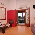 Koromilia Daire