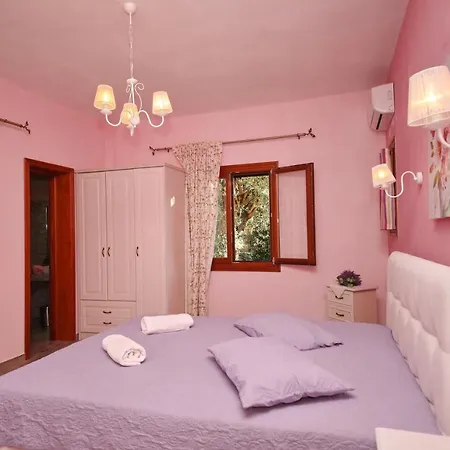 Koromilia * Neo Klima