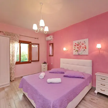 Koromilia * Neo Klima