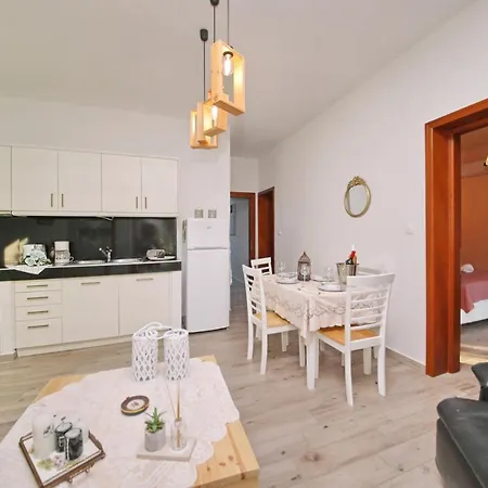 Koromilia * Neo Klima