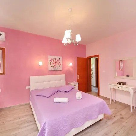 Koromilia * Neo Klima