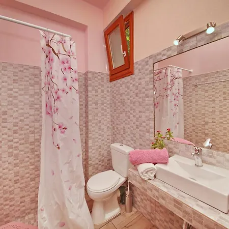 Koromilia * Neo Klima