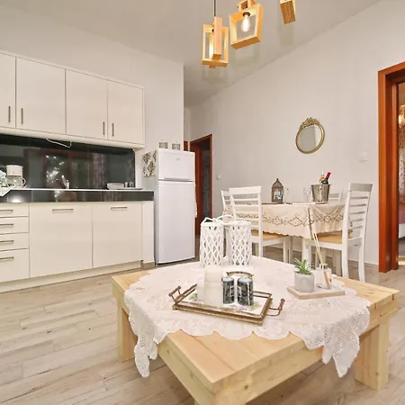 Koromilia * Neo Klima