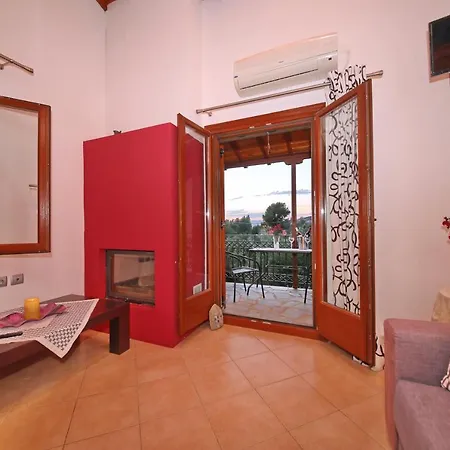 Koromilia * Neo Klima