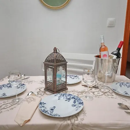 Koromilia * Neo Klima