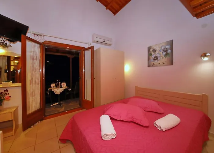 Koromilia Нео-Клима