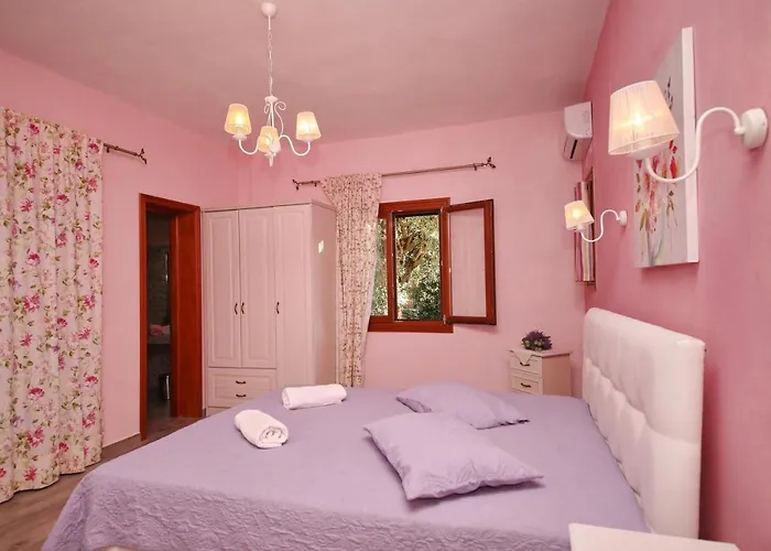 Koromilia * Neo Klima