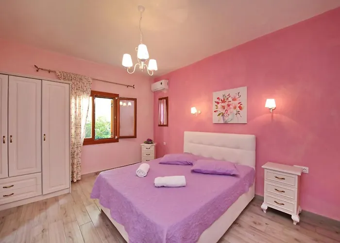 Koromilia * Neo Klima