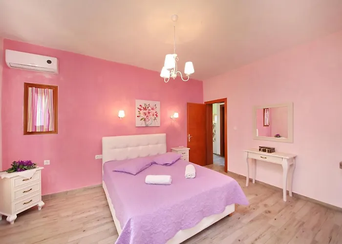 Koromilia * Neo Klima