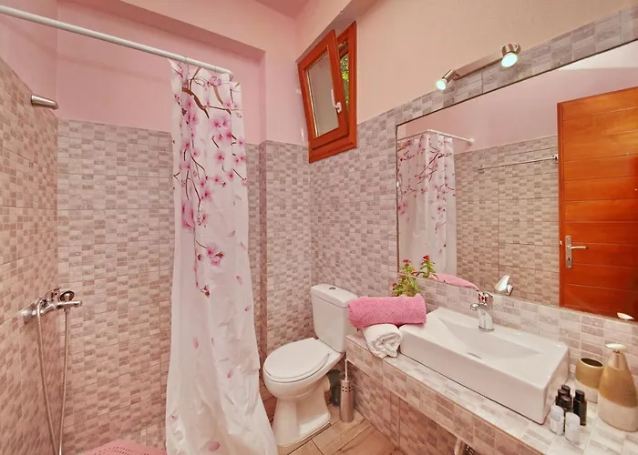 Koromilia * Neo Klima