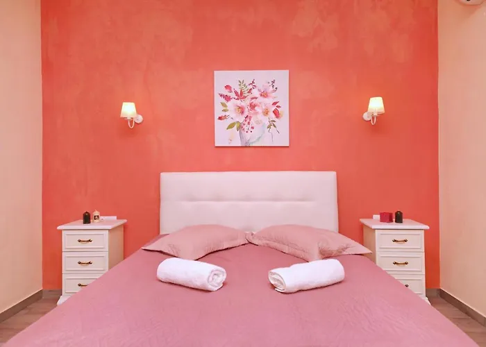 Koromilia Нео-Клима