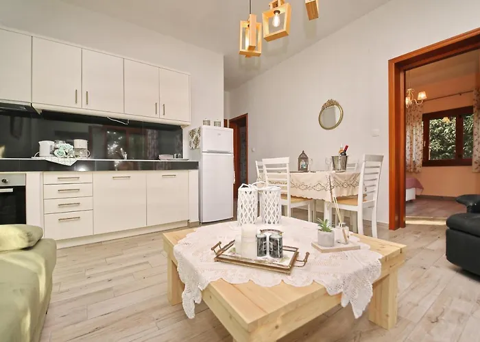 Koromilia * Neo Klima