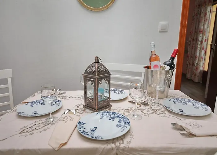 Koromilia * Neo Klima